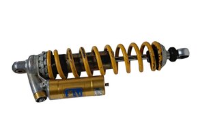 TM Ohlins Rear Shock 1990