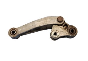 TM Linkage 1990 #73020+73021