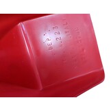 TM Kotfluegel hinten EN Luftgekuehlt STILMOTOR