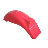 TM Kotfluegel hinten EN Luftgekuehlt STILMOTOR