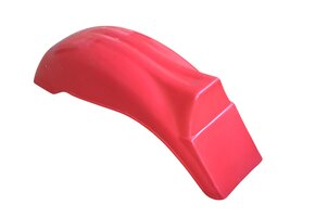 TM Kotfluegel hinten EN Luftgekuehlt STILMOTOR