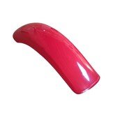 TM Kotfluegel hinten MX Luftgekuehlt STILMOTOR