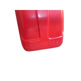 TM Kotfluegel vorne STILMOTOR