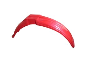 TM Front Fender MX STILMOTOR