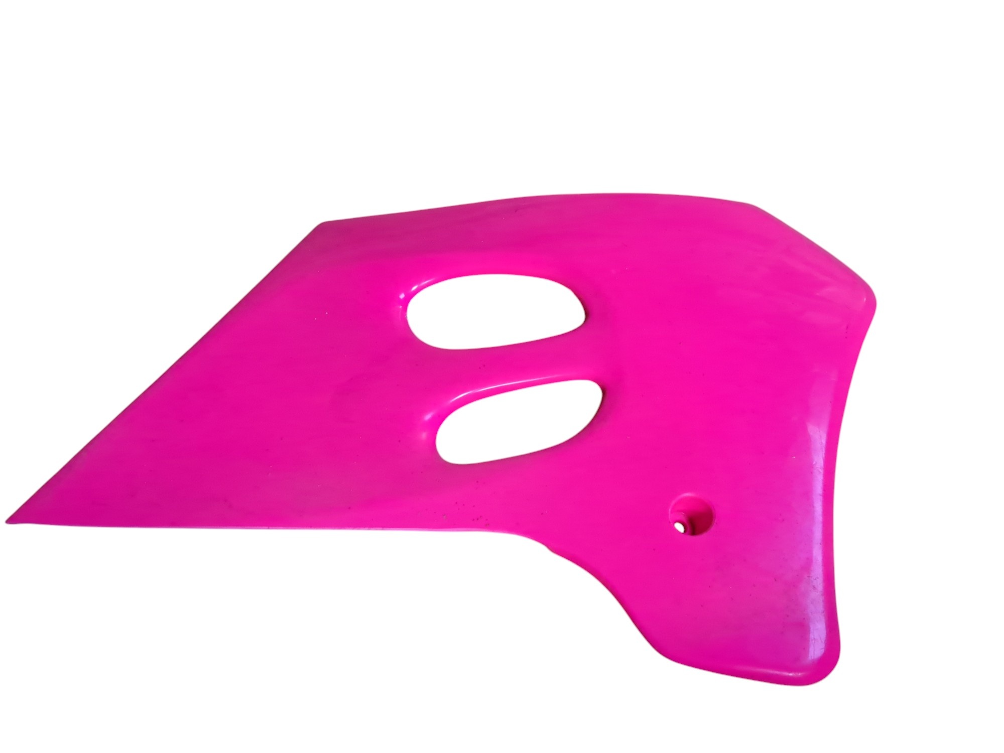 TM Shroud RIGHT 94-96 PINK