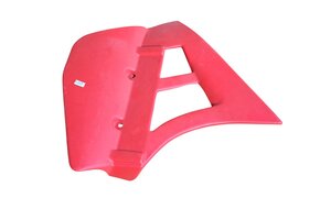 TM Kuehlerverkleidung LINKS 1988-1989 #67011