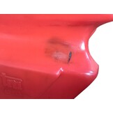 TM Luftfilterkasten 1990 #67011