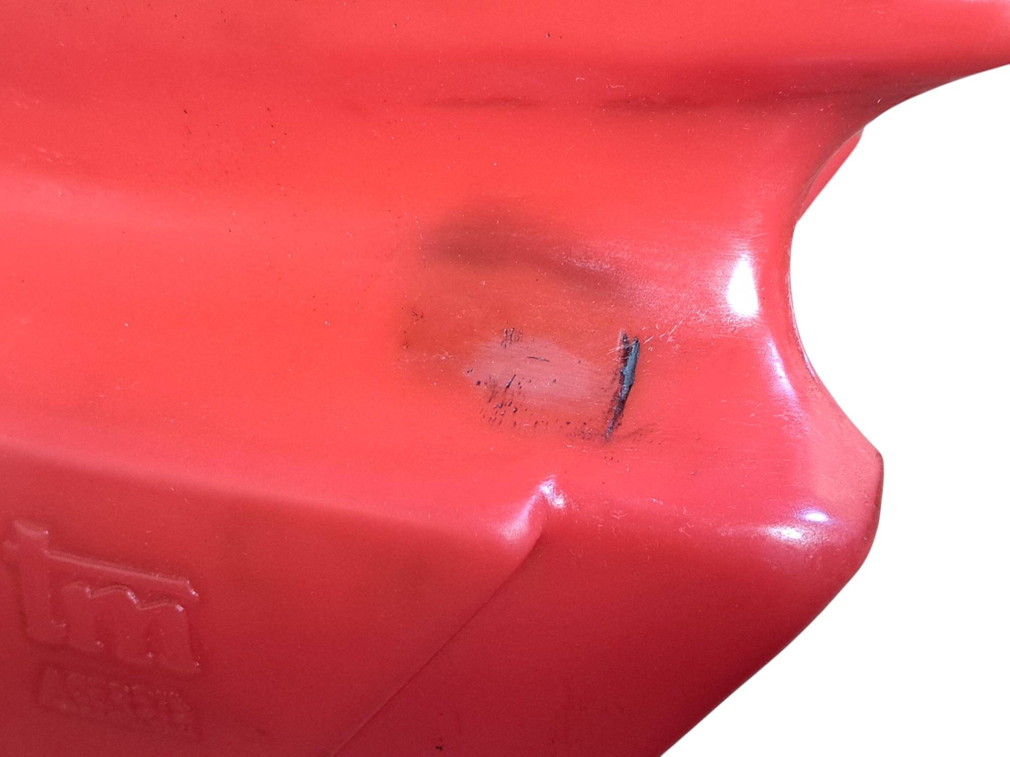 TM Airbox 1990 #67011