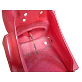 TM Luftfilterkasten 1990 #67011