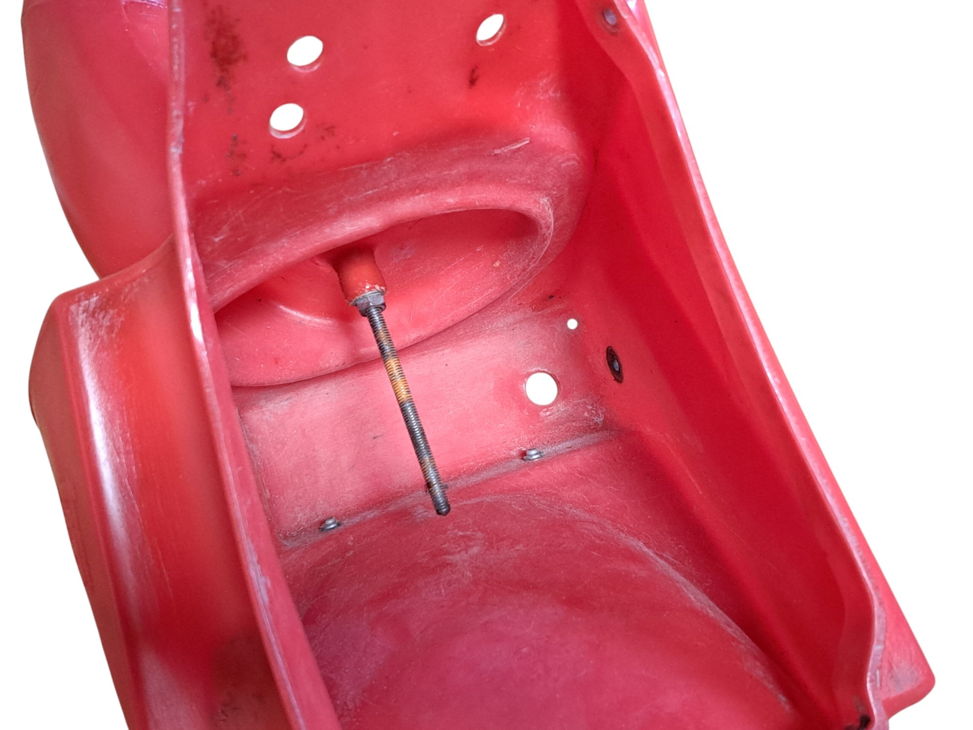 TM Airbox 1990 #67011