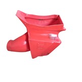 TM Luftfilterkasten 1990 #67011