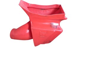 TM Airbox 1990 #67011