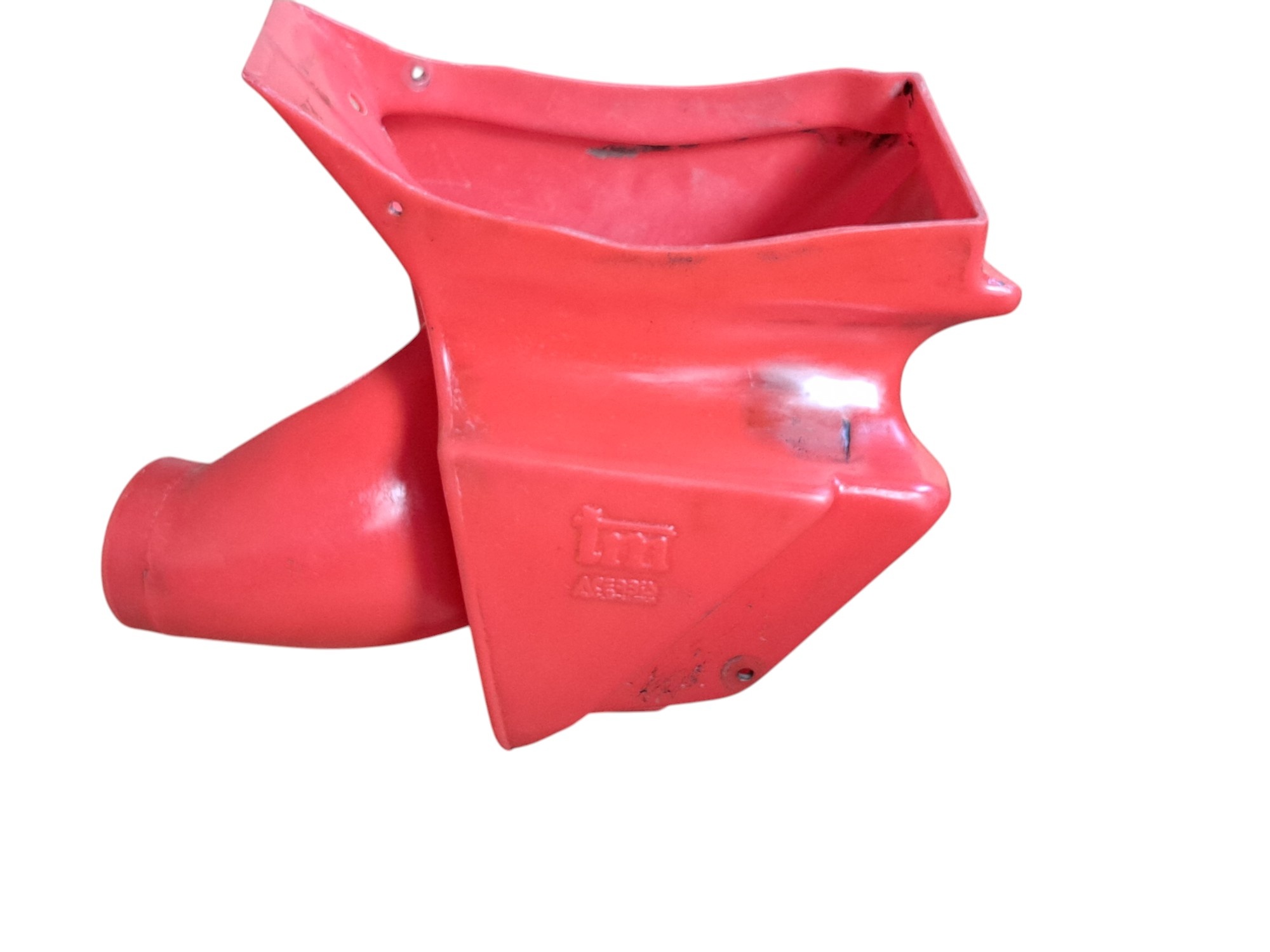 TM Airbox 1990 #67011