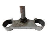 TM Gabelbruecke  54mm / 54mm WP Gabel ?