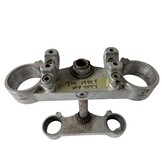 TM Gabelbruecke  54mm / 54mm WP Gabel ?