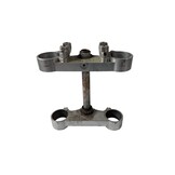 TM Gabelbruecke  54mm / 54mm WP Gabel ?