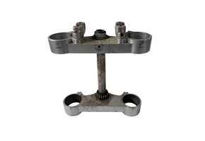 TM Triple clamps 54mm / 54mm WP Fork ?