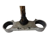 TM Gabelbruecke 52mm / 55mm