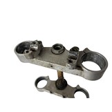 TM Gabelbruecke 52mm / 55mm