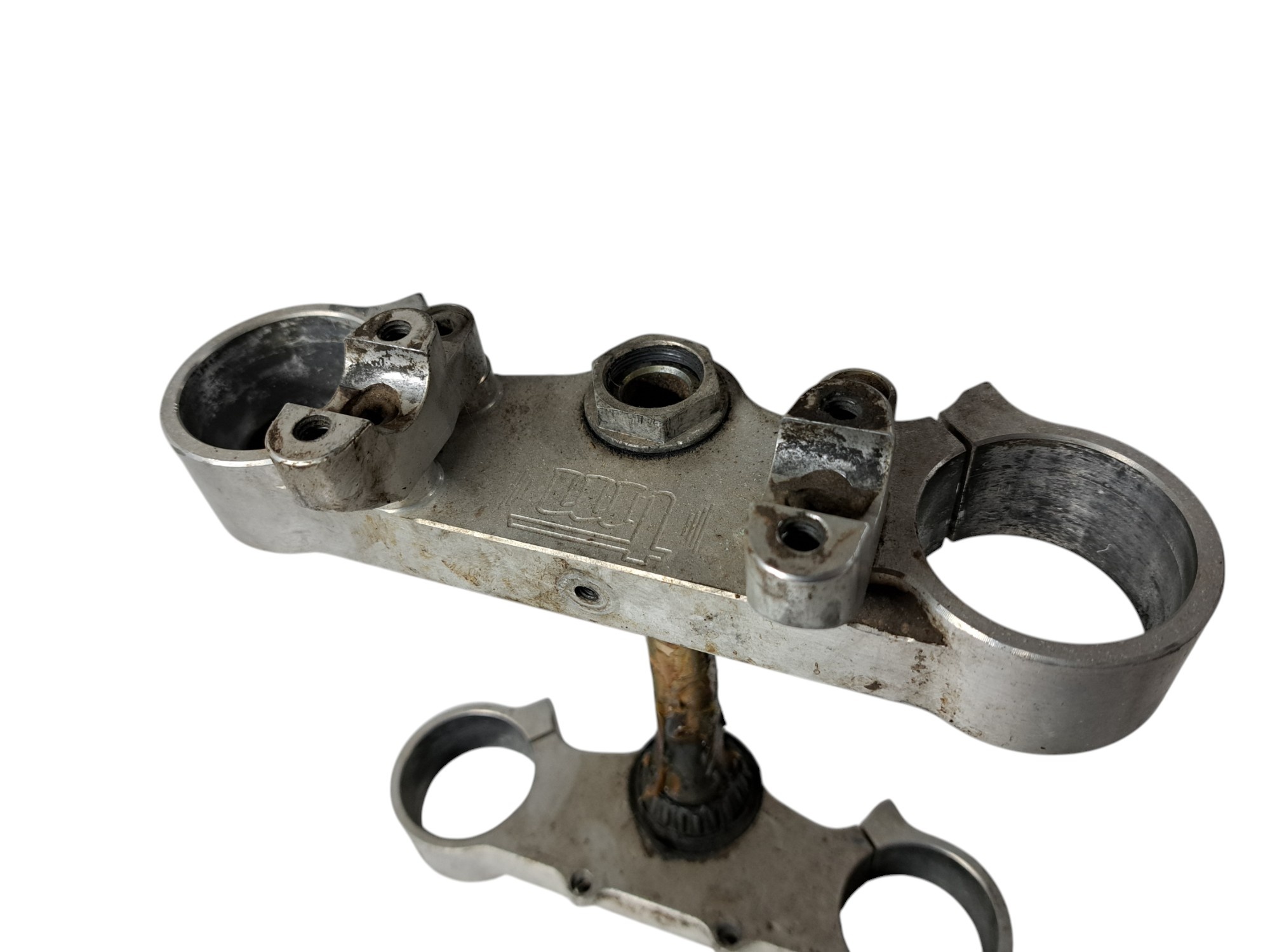 TM Gabelbruecke 52mm / 55mm