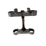 TM Gabelbruecke 52mm / 55mm