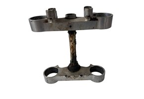 TM Gabelbruecke  52mm / 55mm