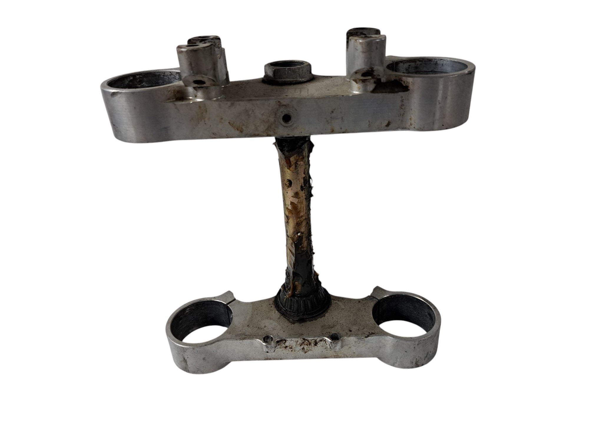 TM Gabelbruecke 52mm / 55mm