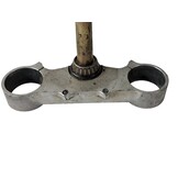 TM Gabelbruecke  52mm / 55mm