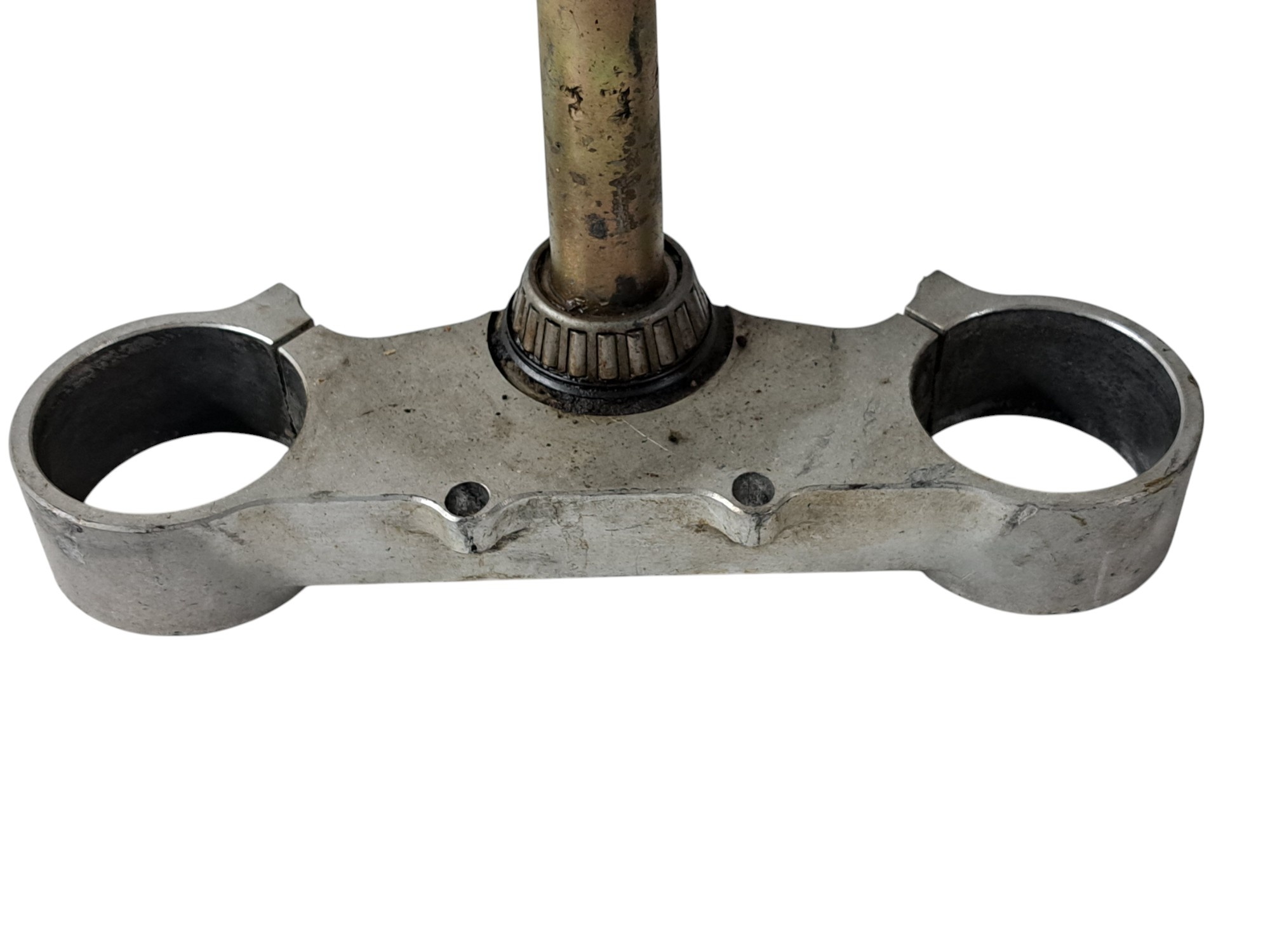 TM Gabelbruecke  52mm / 55mm