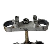 TM Gabelbruecke  52mm / 55mm