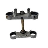 TM Gabelbruecke  52mm / 55mm