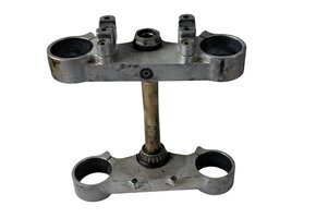 TM Triple clamps 52mm / 55mm