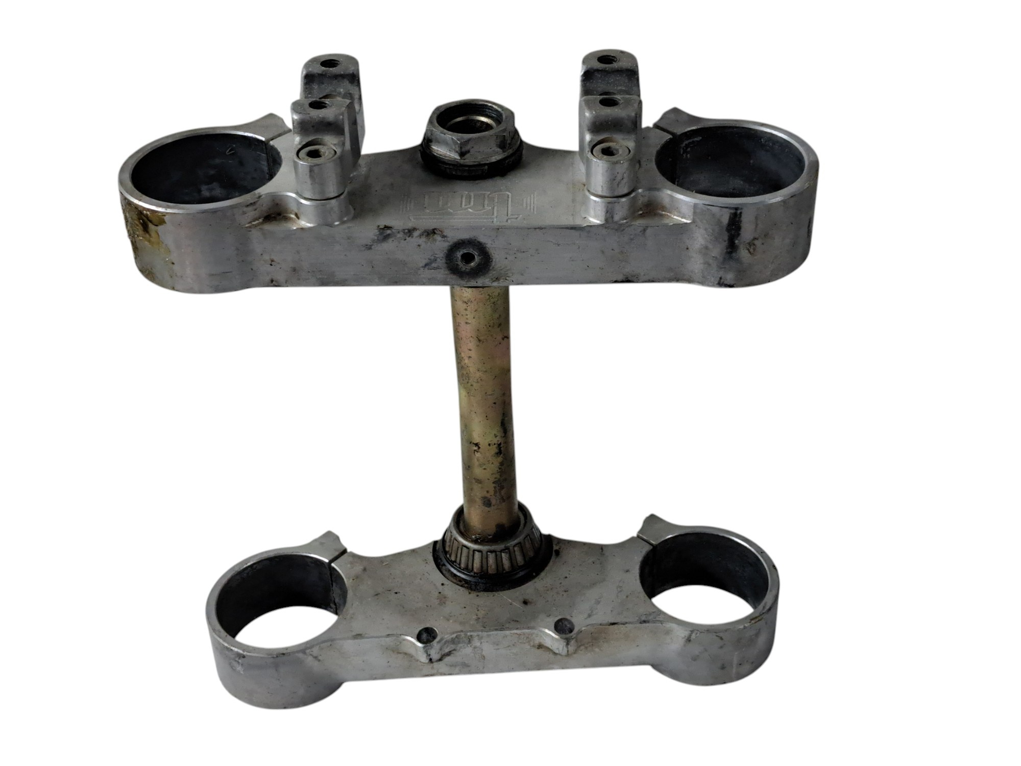 TM Gabelbruecke  52mm / 55mm