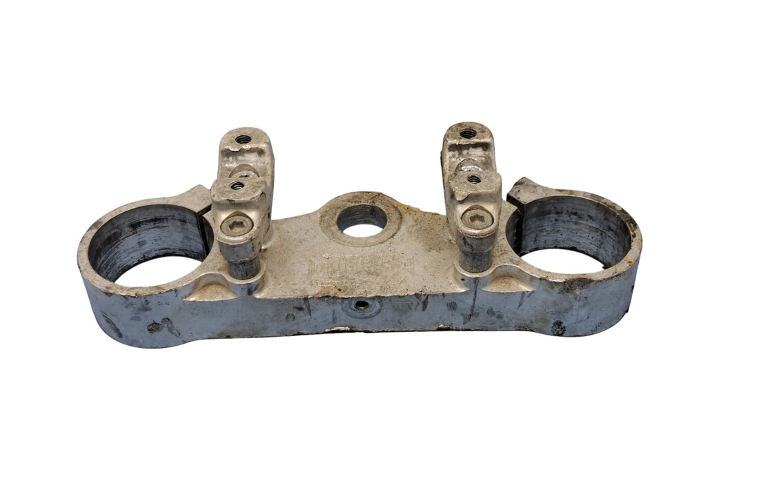 TM Gabelbruecke oben 54mm