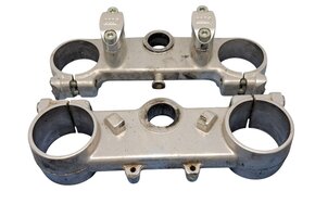 TM Gabelbruecke PAIOLI USD 53mm / 58mm