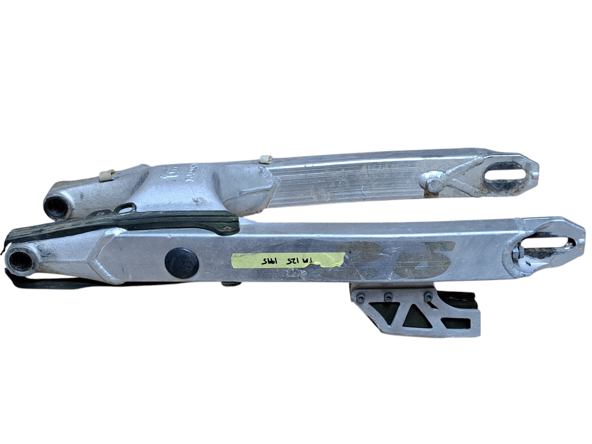 TM Swingarm 1995