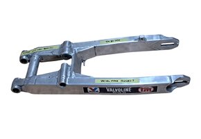 TM Swingarm 1990 "Special"