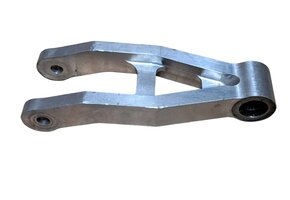 TM Linkarm 1990 "Special"