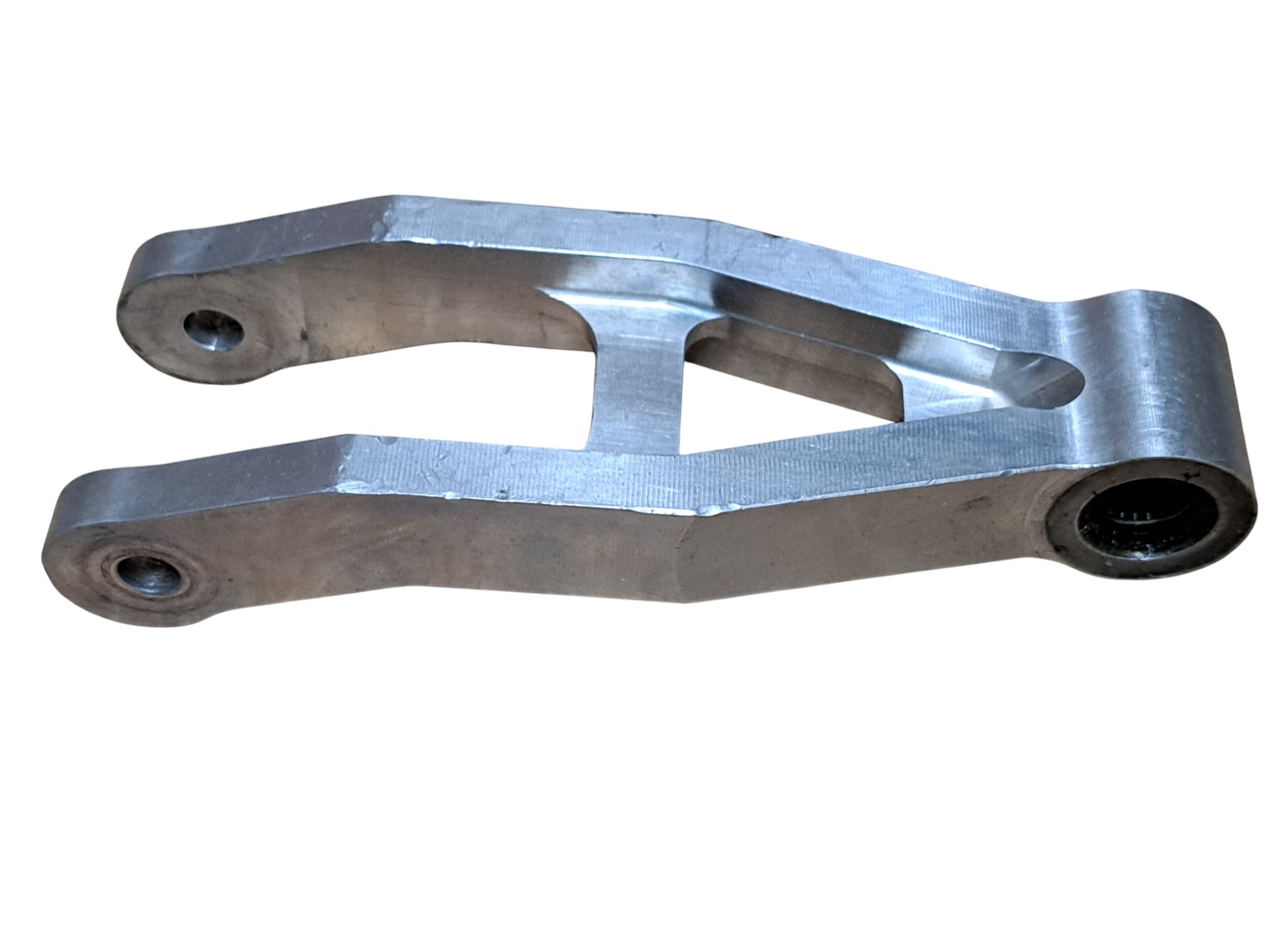 TM Linkarm 1990 "Special"