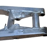TM Swingarm 80cc 1990