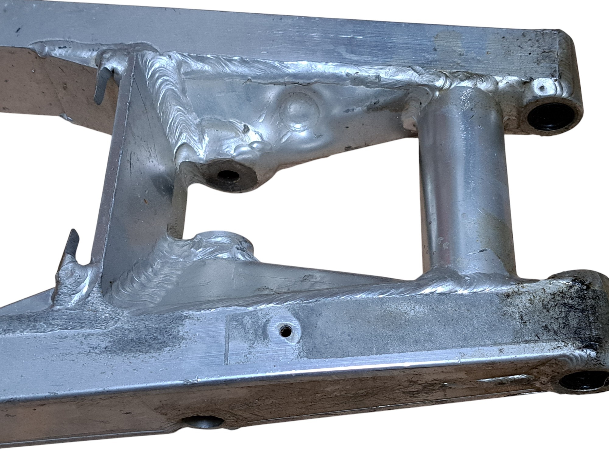 TM Swingarm 80cc 1990