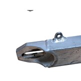 TM Swingarm 80cc 1990