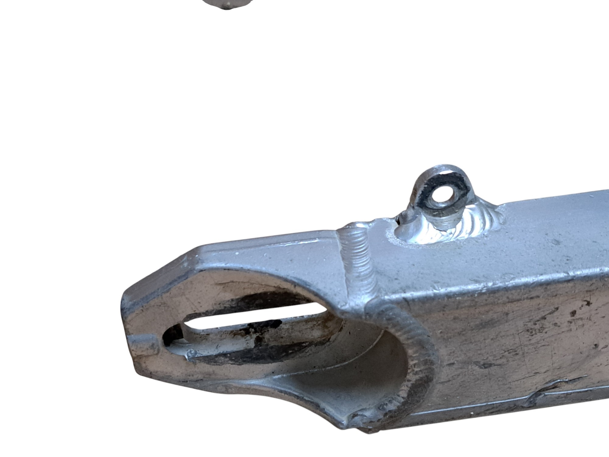 TM Swingarm 80cc 1990