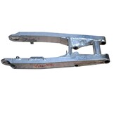 TM Swingarm 80cc 1990