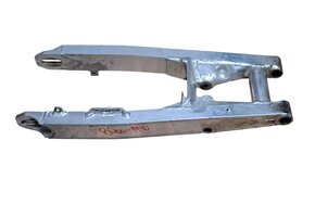 TM Swingarm 80cc 1990