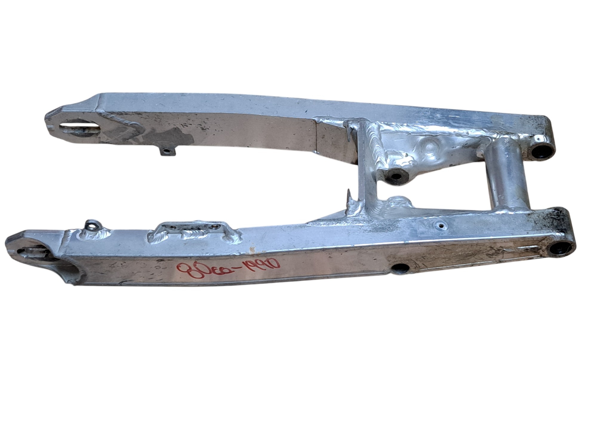 TM Swingarm 80cc 1990