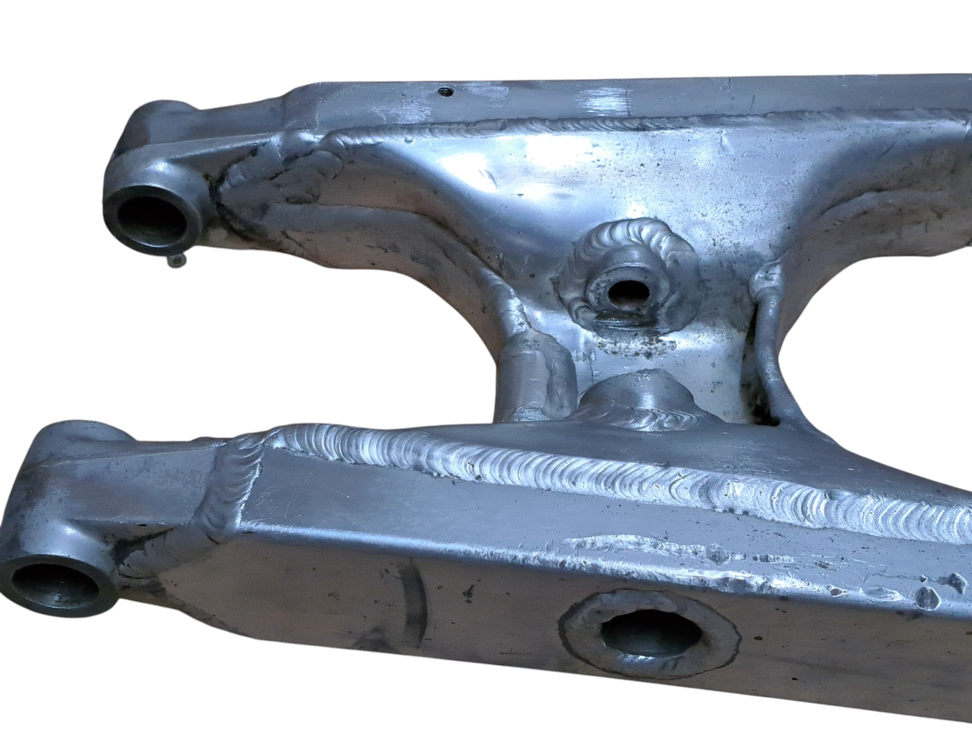 TM Swingarm 125cc 1990