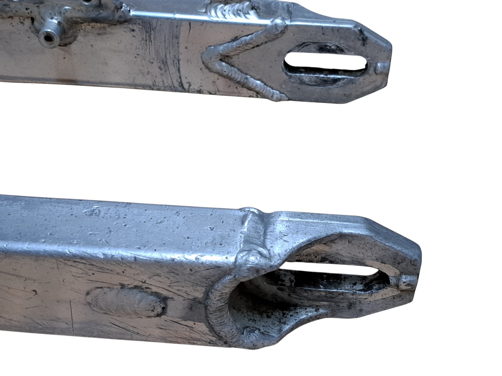 TM Swingarm 125cc 1990