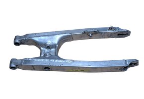 TM Swingarm 125cc 1990