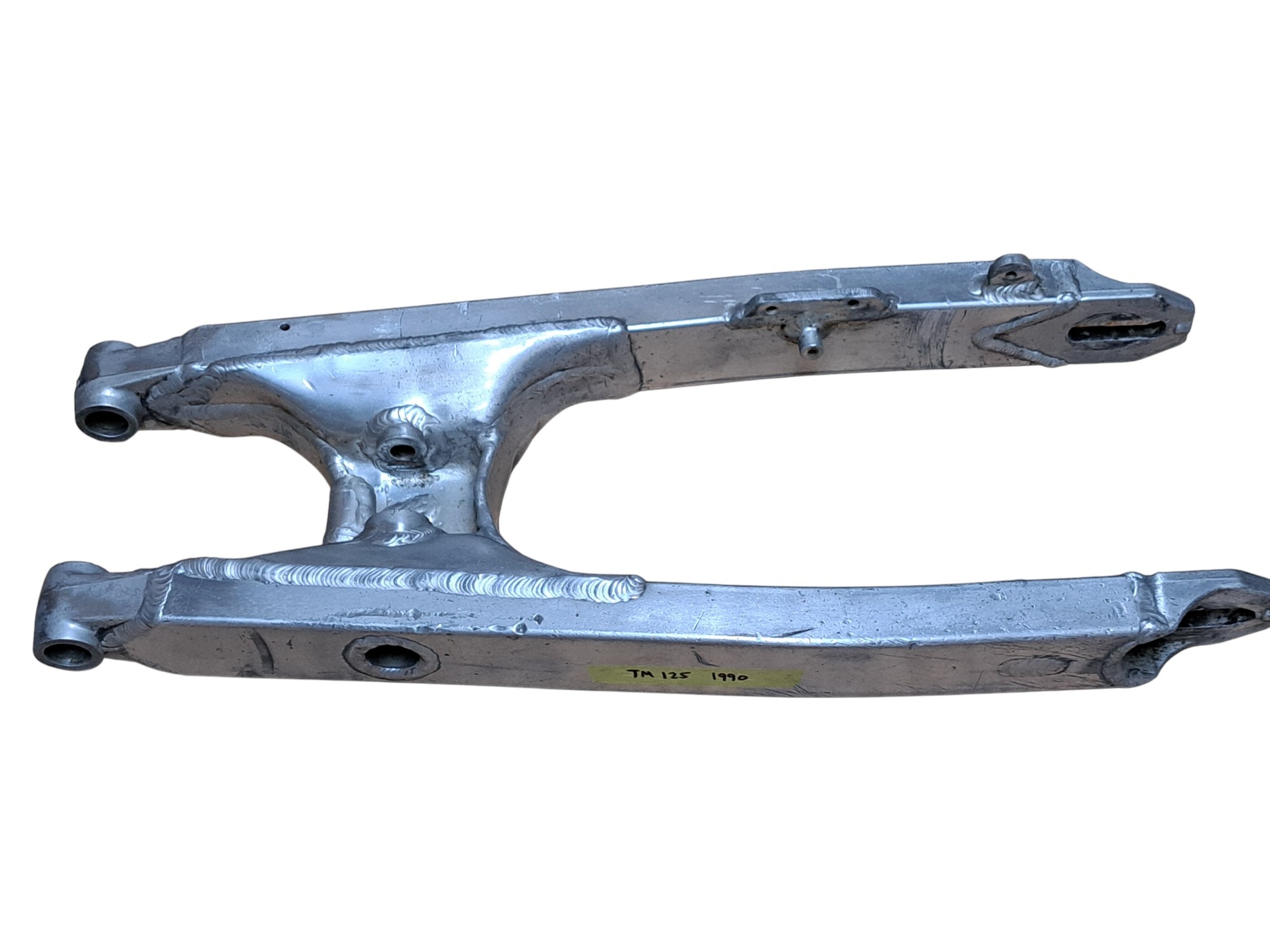 TM Swingarm 125cc 1990